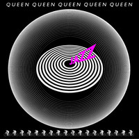 Thumbnail for the Queen - Jazz link, provided by host site