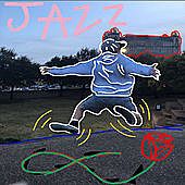 Thumbnail for the Salem - Jazz link, provided by host site