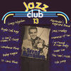 Thumbnail for the Svend Asmussen - Jazz Club, Vol. 13 link, provided by host site