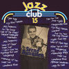 Thumbnail for the Svend Asmussen - Jazz Club, Vol. 15 link, provided by host site