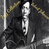 Thumbnail for the Robert Johnson - Jazz Collection: Robert Johnson link, provided by host site