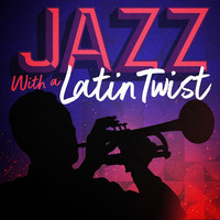Thumbnail for the Joshua Redman - Jazz Crimes link, provided by host site