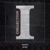Thumbnail for the MANT - Jazz link, provided by host site