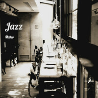 Thumbnail for the Mako - Jazz link, provided by host site