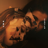 Thumbnail for the Przyłu - Jazz link, provided by host site