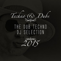 Thumbnail for the Twist3d - Jazz Dub - Detune Remix link, provided by host site