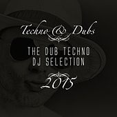 Thumbnail for the Twist3d - Jazz Dub (Detune Remix) link, provided by host site