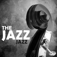 Thumbnail for the Jazz - Jazz link, provided by host site