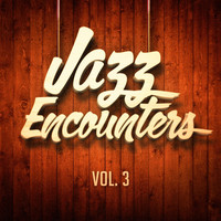 Thumbnail for the Chilled Jazz Masters - Jazz Encounters: The Finest Jazz You Might Have Never Heard, Vol. 3 link, provided by host site
