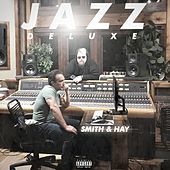 Thumbnail for the Smith and Hay - Jazz link, provided by host site