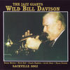 Thumbnail for the Wild Bill Davison - Jazz Giants link, provided by host site