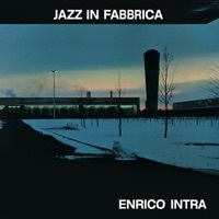 Thumbnail for the Enrico Intra - Jazz in fabbrica link, provided by host site