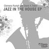 Thumbnail for the Clemens Rumpf - Jazz In The House link, provided by host site