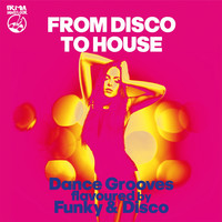 Thumbnail for the Zeitgeist - Jazz Is Life - Francesco Bonora Remix link, provided by host site
