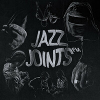Thumbnail for the Ohmz - JAZZ JOINTS link, provided by host site