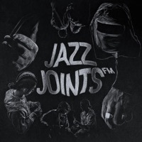 Thumbnail for the Ohmz - Jazz Joints link, provided by host site