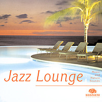 Thumbnail for the Relaxation - Ambient - Jazz Lounge link, provided by host site