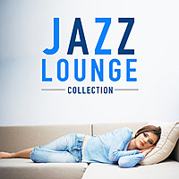 Thumbnail for the Soft Jazz Music - Jazz Lounge Collection link, provided by host site