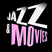 Thumbnail for the Miles Davis - Jazz & Movies link, provided by host site