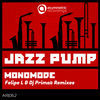 Thumbnail for the Monomode - Jazz Pump link, provided by host site