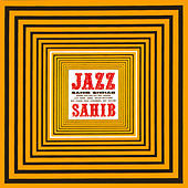 Thumbnail for the Sahib Shihab - Jazz Sahib link, provided by host site
