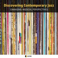 Thumbnail for the Enrico Intra - Jazz Trio link, provided by host site