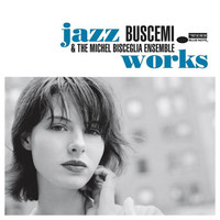 Thumbnail for the Buscemi - Jazz Works link, provided by host site