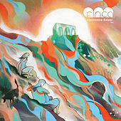 Thumbnail for the Atfunk - Jazzbah (Original Mix) link, provided by host site
