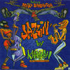 Thumbnail for the Afrika Bambaataa - Jazzin' (Afrika Bambaataa Presents Khayan & The New World Power) link, provided by host site