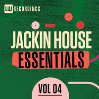 Thumbnail for the Stefan K - Jazzness - Bruno Browning FLH Mix link, provided by host site