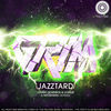 Thumbnail for the Grim - Jazztard link, provided by host site