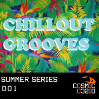 Thumbnail for the Adjust - Jazzy Mood - Original Mix link, provided by host site