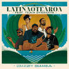 Thumbnail for the Latinaotearoa - Jazzy Samba link, provided by host site