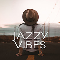 Thumbnail for the Relaxation - Ambient - Jazzy Vibes link, provided by host site