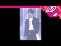 Thumbnail for the JJ Project - [MPD직캠] 제이제이프로젝트 제이비 직캠 '내일, 오늘(Tomorrow, Today)' (JJ Project JB FanCam) | @MCOUNTDOWN link, provided by host site
