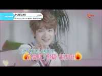 Thumbnail for the JBJ - よく見てJBJ link, provided by host site