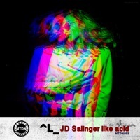 Thumbnail for the L - JD Salinger Like Acid link, provided by host site