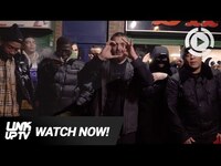Thumbnail for the J.I. - Jdiz Ridin Link Up TV link, provided by host site