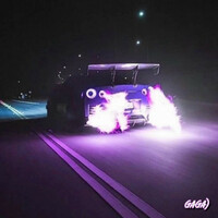 Thumbnail for the Gaga - JDM link, provided by host site