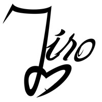 Thumbnail for the Jiro - JDM link, provided by host site