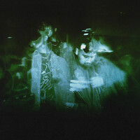 Image of Arsh Heer linking to their artist page due to link from them being at the top of the main table on this page