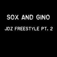 Thumbnail for the Sox - JDZ Freestyle Pt. 2 link, provided by host site