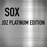Thumbnail for the Sox - JDZ Platinum Edition link, provided by host site
