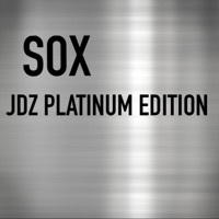 Thumbnail for the Sox - JDZ Platinum Edition link, provided by host site