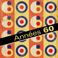 Thumbnail for the DANI - Je n'ai pas à dire merci link, provided by host site