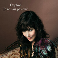 Thumbnail for the Daphné - Je ne sais pas dire link, provided by host site