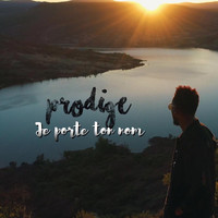 Thumbnail for the Prodige - JE PORTE TON NOM link, provided by host site