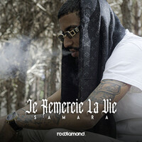 Thumbnail for the Samara - Je Remercie La Vie link, provided by host site