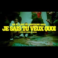Thumbnail for the MB - Je sais tu veux quoi link, provided by host site