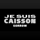 Thumbnail for the Sorrow - Je suis caisson link, provided by host site